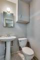 2605 Carten Street - Photo 9