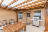 627 Redwood Drive - Photo 22