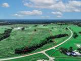12.69 Acres Farm Road 269 - Photo 1