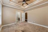 8460 Spicewood Springs Road - Photo 22