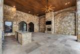 8460 Spicewood Springs Road - Photo 30