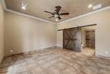 8460 Spicewood Springs Road - Photo 35