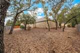 8460 Spicewood Springs Road - Photo 39