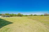 2000 Sweet Springs Road - Photo 35