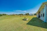 2000 Sweet Springs Road - Photo 38