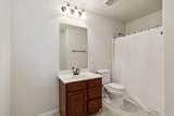 9120 Nathaniel Drive - Photo 18