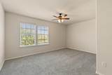 9120 Nathaniel Drive - Photo 19