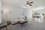 9120 Nathaniel Drive - Photo 2