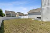 9120 Nathaniel Drive - Photo 21