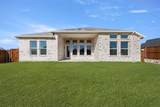 1034 Bingham Way - Photo 40