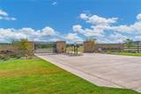 1066 Ranch Vista Road - Photo 14
