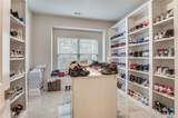 2417 Shane Drive - Photo 29