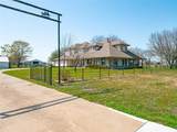 7321 State Highway 78 - Photo 1