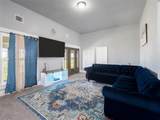 7321 State Highway 78 - Photo 10