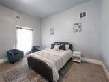 7321 State Highway 78 - Photo 15
