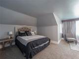 7321 State Highway 78 - Photo 16