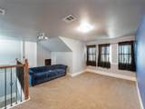 7321 State Highway 78 - Photo 19