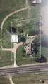 7321 State Highway 78 - Photo 2