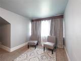 7321 State Highway 78 - Photo 20