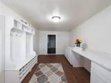 7321 State Highway 78 - Photo 21