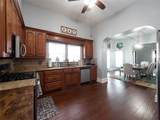 7321 State Highway 78 - Photo 22