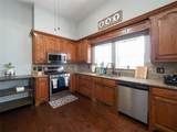 7321 State Highway 78 - Photo 23