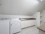 7321 State Highway 78 - Photo 25