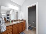 7321 State Highway 78 - Photo 27