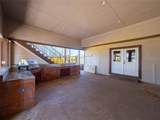 7321 State Highway 78 - Photo 29
