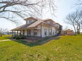 7321 State Highway 78 - Photo 3