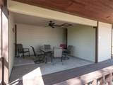 7321 State Highway 78 - Photo 30