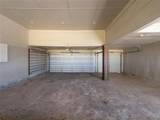 7321 State Highway 78 - Photo 31