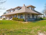 7321 State Highway 78 - Photo 4