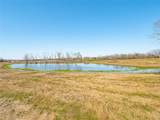 7321 State Highway 78 - Photo 5