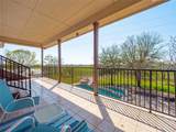 7321 State Highway 78 - Photo 8