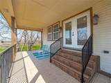 7321 State Highway 78 - Photo 9