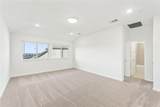 1552 Laurel Avenue - Photo 30