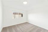 1552 Laurel Avenue - Photo 34