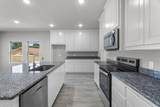 130 Lakewood Drive - Photo 10