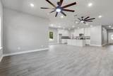 130 Lakewood Drive - Photo 13