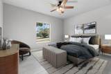 130 Lakewood Drive - Photo 15