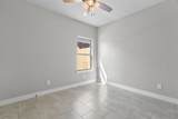 130 Lakewood Drive - Photo 18
