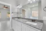 130 Lakewood Drive - Photo 22