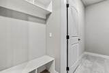 130 Lakewood Drive - Photo 26