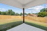 130 Lakewood Drive - Photo 31