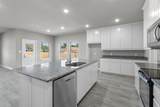 130 Lakewood Drive - Photo 9