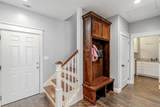 50 Wylie Drive - Photo 17