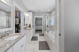 50 Wylie Drive - Photo 24