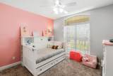 50 Wylie Drive - Photo 25