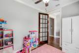 50 Wylie Drive - Photo 29